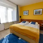 Apartment Ferienresidenz Kormoran Kor22 *
