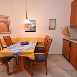 Ferienresidenz Kormoran Kor22