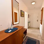 Ferienresidenz Kormoran Kor22 Apartment *