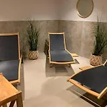 Ferienresidenz Kormoran Kor22 *